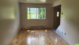 新装修Townhouse 出租