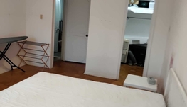 Snowdon蒙大附近超大4 2/1尋長租室友