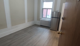 康大旁边studio，850包水电暖，仅长租
