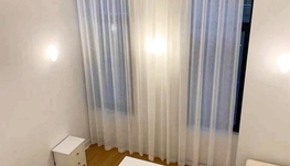 市中心高级复式公寓$1800即刻入住温馨有趣包电器包家具包冷暖气包Wi-Fi‼️