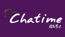 Chatime 奶茶店招人