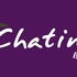 Chatime 奶茶店招人