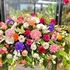 花店招聘花艺师/插花助理 【数名】