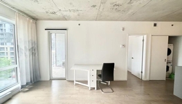 dt新31/2拎包入住带家具，隔