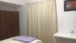 蒙大附近duplex包家具网分租招一女生720，12月底入住