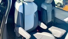 蒙特利尔接送机专车