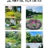 大蒙地区园艺服务：园艺景观、草坪打理、草坪硬化、树木修剪