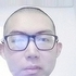 本人，男生，29岁，一辈子没谈过恋爱，我非常痛苦，我超想找个美女女朋友(i'm single my whole life and I just want to find a pretty girlfriend now)