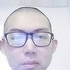 本人，男生，29岁，一辈子没谈过恋爱，我非常痛苦，我超想找个美女女朋友(i'm single my whole life and I just want to find a pretty girlfriend now)