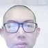 本人，男生，29岁，一辈子没谈过恋爱，我非常痛苦，我超想找个美女女朋友(i'm single my whole life and I just want to find a pretty girlfriend now)