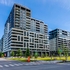 南岸市中心Solar Uniquartier全新豪华高层大studio 出租