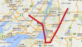 快递公司招聘送货司机