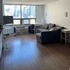 1390 Rue Du Fort小三个半转租