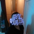 老装修师傅归来