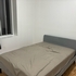 康大3 1/2 出租