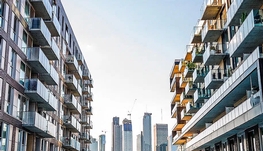 Griffintown Bass全新Studio水景包全新电器长短租