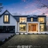 REMAX房产-安省Oakville2024年全新超豪华精装6房独立屋出租