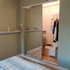 angrignon，3分钟，一楼女生合租，580$/月，水电暖网。