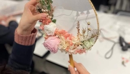 招聘手工兼职