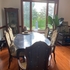 【Homestay寄宿家庭】【Brossard R区高档社区独立屋，户主背景优
