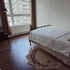 温馨短租房 angrignon地铁附近 日租 拎包入住包水电网