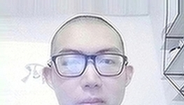 本人，男生，29岁，一辈子没谈过恋爱，我非常痛苦，我超想找个美女女朋友(i'm single my whole life and I just want to find a pretty girlfriend now)