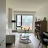 欢迎入住 628 Saint-Jacques 的宽敞 1卧1卫 大3½户型！