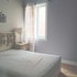 angrignon 3分钟步行，女生合租，大厨房，大客厅，550$/全包。