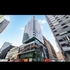 市中心有房出租，近麦吉尔大学地址
