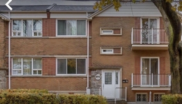 近蒙大duplex 包家具网700招一学生，1月底入住
