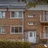 近蒙大duplex 包家具网700招一学生，1月底入住