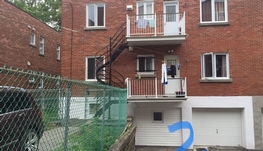 近蒙大duplex 包家具网700招一学生，1月底入住