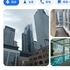 L'Avenue 大三半公寓出租 可带车位