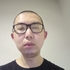 本人，男生，29岁，一辈子没谈过恋爱，我非常痛苦寂寞，我超想找个美女女朋友(i'm single my whole life and I just want to find a pretty girlfriend now)