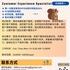 【168中介内推】士嘉堡零售服务业请Customer Experience Specialist 1名