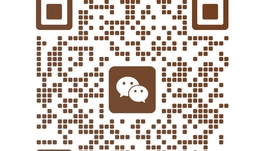 独立网站设计师，屏幕设计，品牌，网站建构