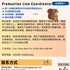 【168中介内推】士嘉堡食品加工公司请Production Line Coordinator 1名