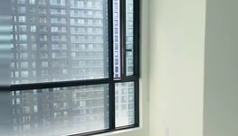 寻找室友