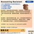 【168中介内推】多伦多财务咨询公司请Accounting Assistant 1名