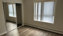 公寓转lease, 赠送499 security deposit