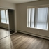公寓转lease, 赠送499 security deposit