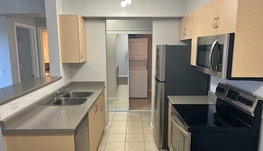 公寓转lease, 赠送499 security deposit