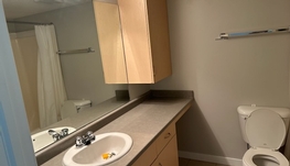公寓转lease, 赠送499 security deposit