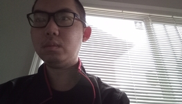 本人，男生，29岁，一辈子没谈过恋爱，我非常痛苦寂寞孤单，我超想找个美女女朋友(i'm single my whole life and I just want to find a pretty girlfriend now)