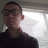 本人，男生，29岁，一辈子没谈过恋爱，我非常痛苦寂寞孤单，我超想找个美女女朋友(i'm single my whole life and I just want to find a pretty girlfriend now)