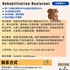 【168中介内推】万锦康复医疗公司请Rehabilitation Assistant 1名