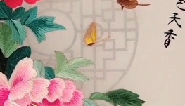 招聘兼职手工艺品制作人员