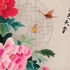 招聘兼职手工艺品制作人员