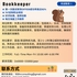 【168中介内推】士嘉堡物流快运公司请Bookkeeper 1名