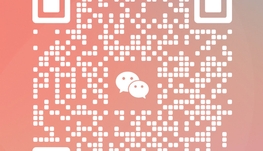 华影永辉家政公司专业清洁：日常，深层，入住，家具